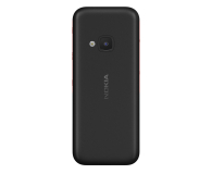 HMD Nokia 5310 czarny - 1318337 - zdjęcie 5